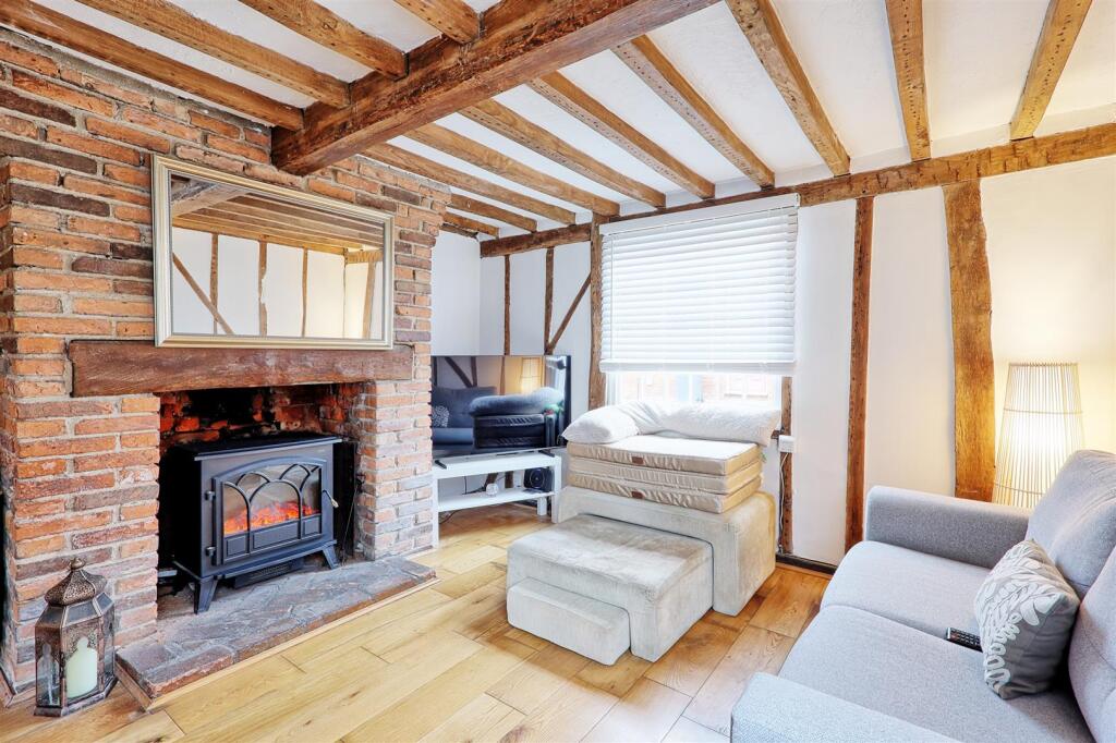 IMG_7849_50_51_easyHDR-interior3.jpg