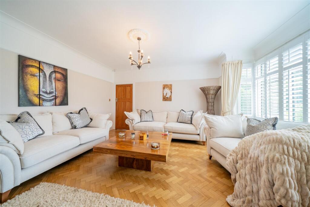 _DSC4981-HDR copy.jpg