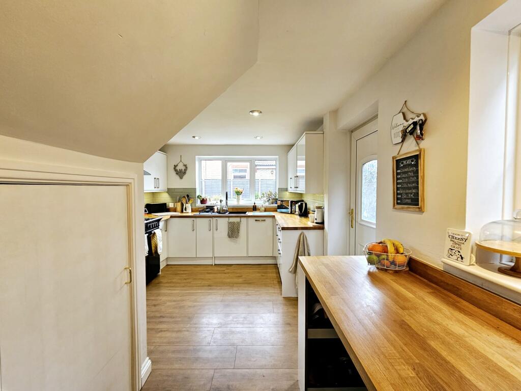 9bbcf536-bdce-4788-a0df-30f2fe2b504d