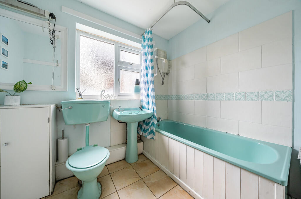 67aa173256850-l-1238507 (9)