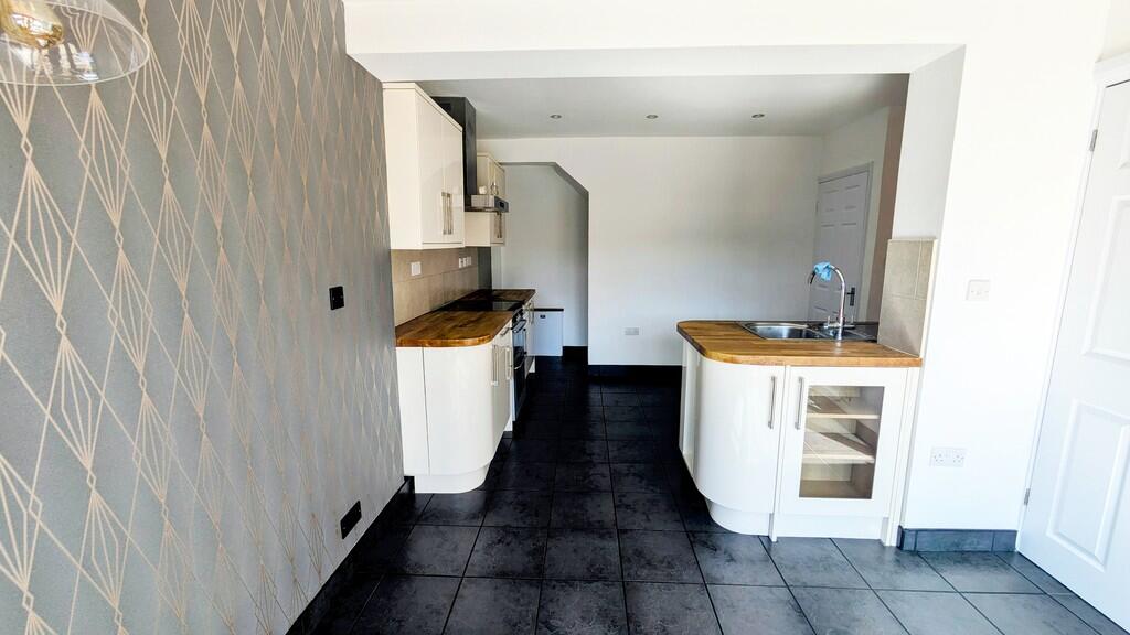 PXL_20250708_1510...