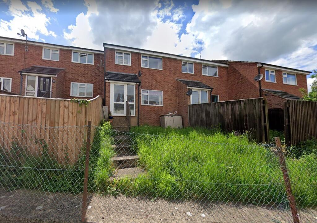 Screenshot 2022-08-12 125042