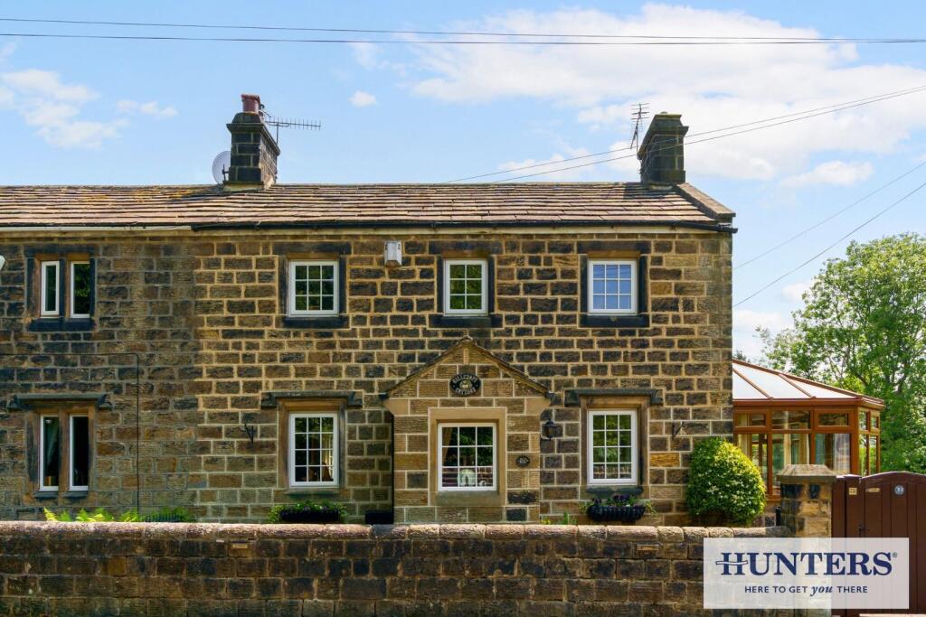93787_39 Gill Lane Yeadon (5) - Copy_low.jpg