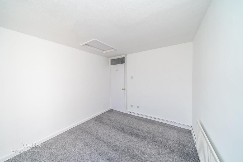 © Webbs Estate Agents © (14 of 23).jpg