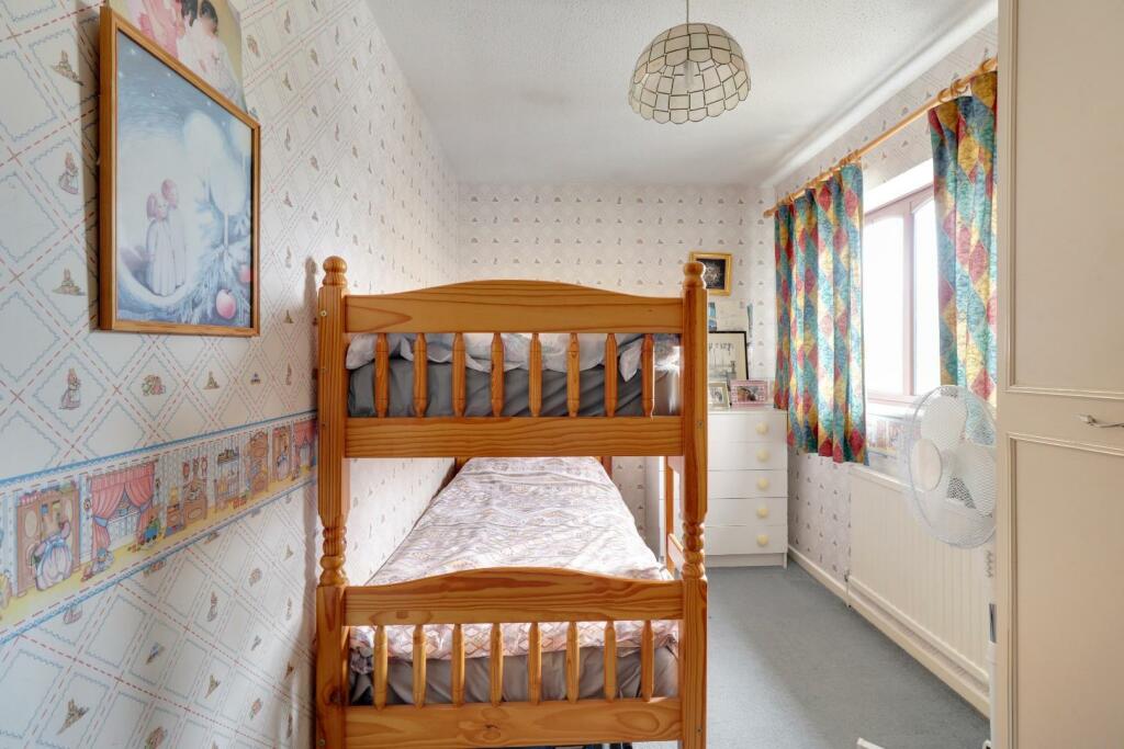 Third Bedroom I.jpg