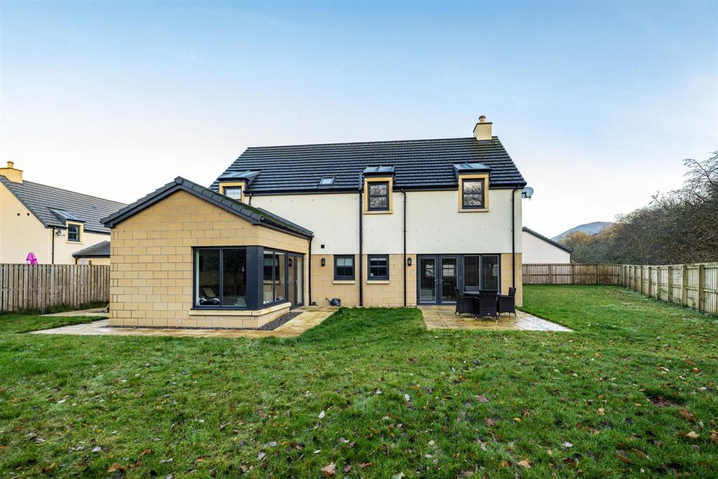 12 Coatburn Green Darnick 43.JPG