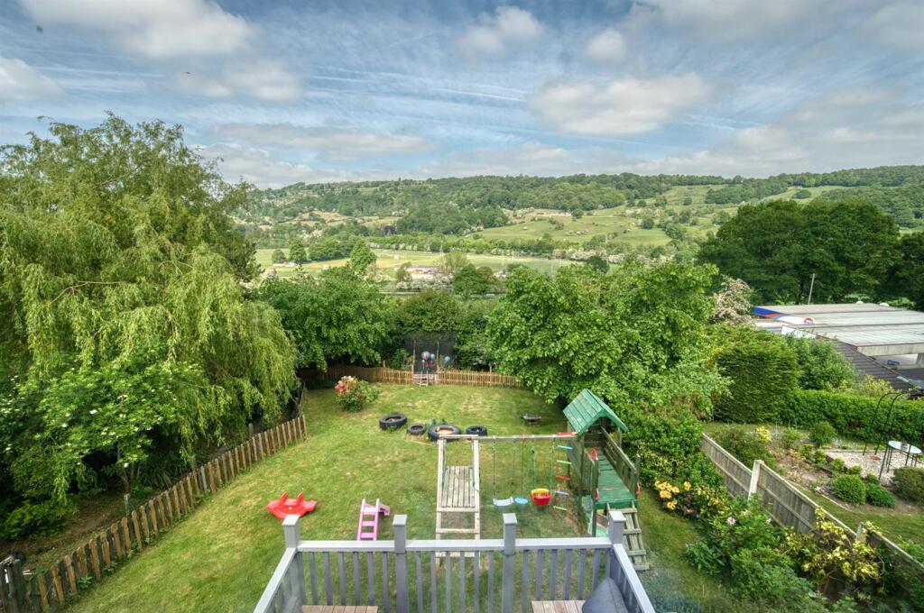 Rear Garden and valley.jpg