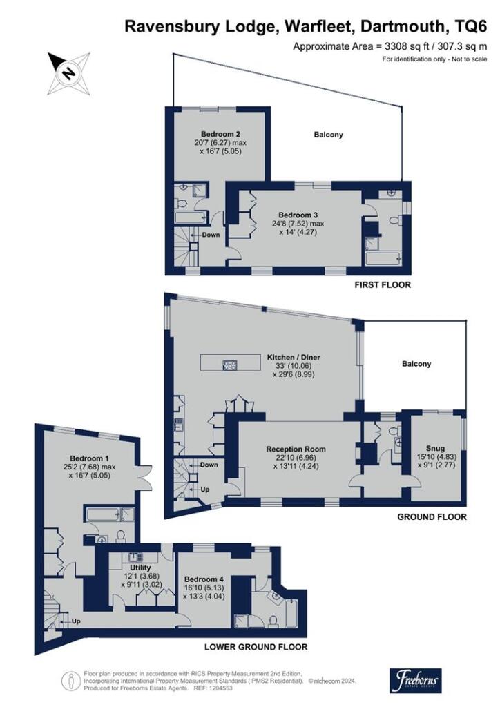 jpeg floorplan.jpg