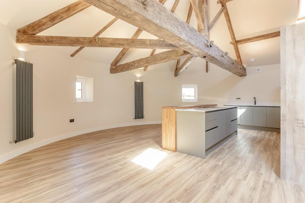 Living Dining Kitchen - A.jpg