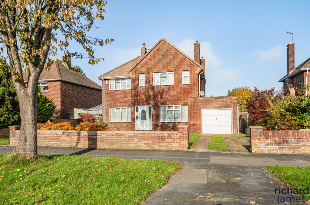 5868a2f1-f365-430...