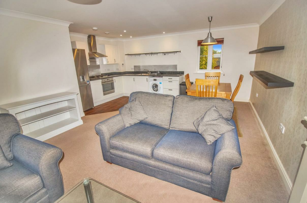 Screenshot 2024-12-17 140313.png