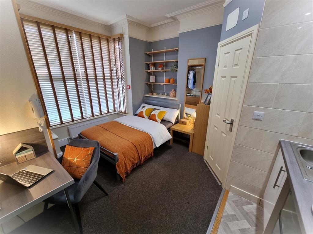 EC 02.2 20250615_185121.jpg