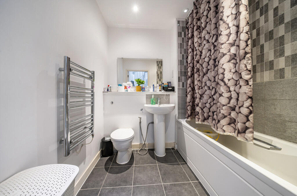 1339924-19-68a749...