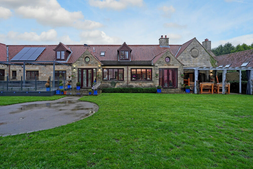 DSC08339