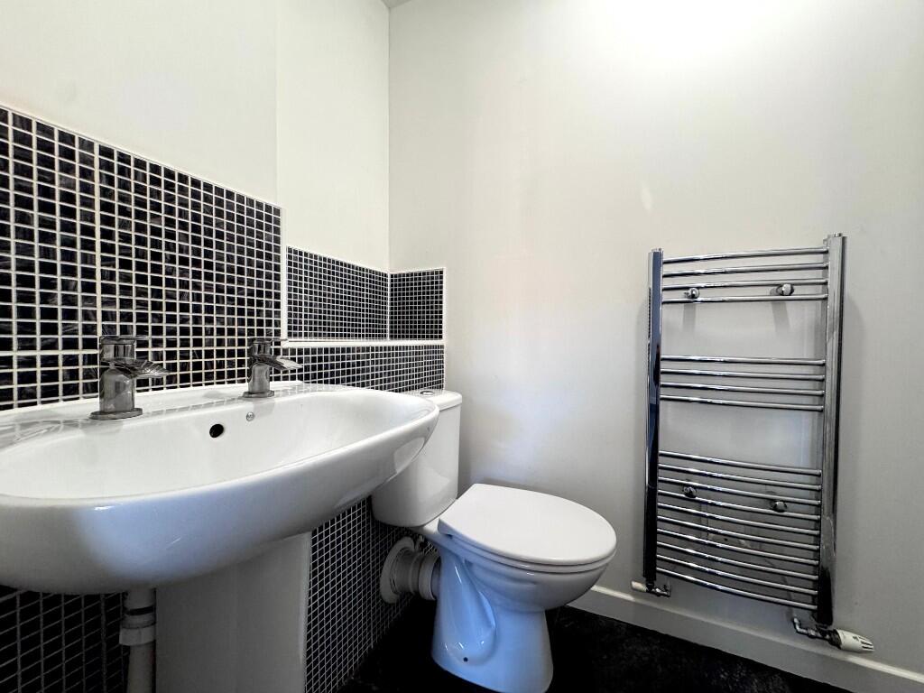 Ensuite 1