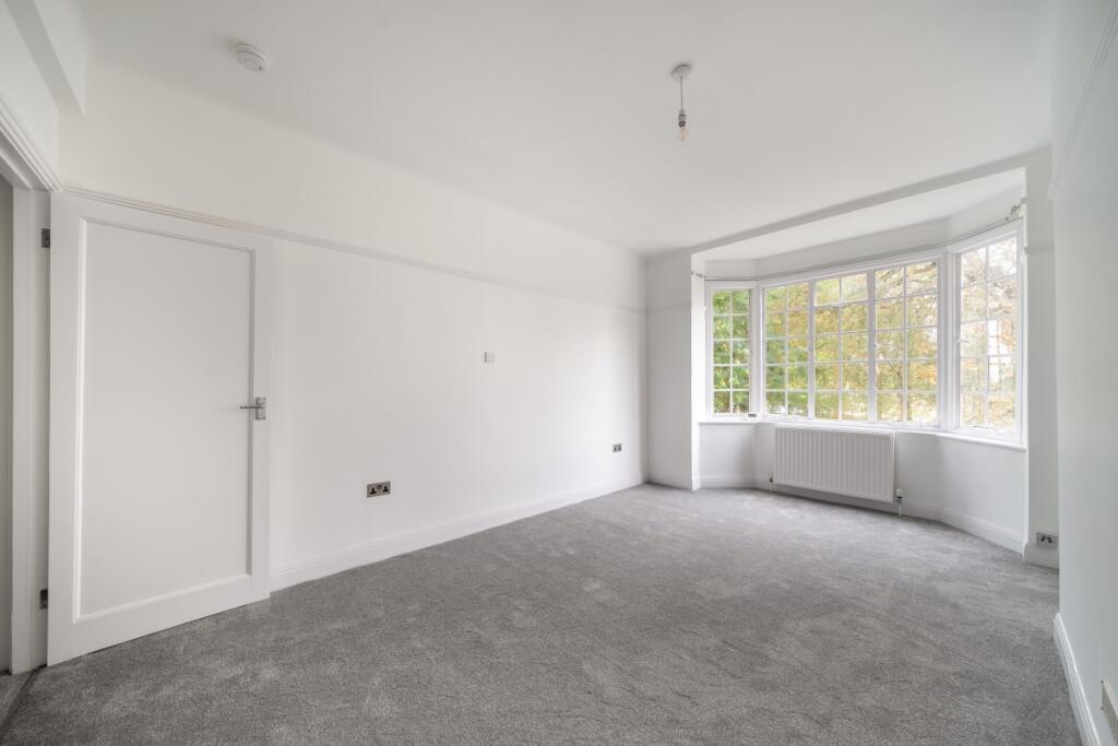 1354027-9-68c2dd9...