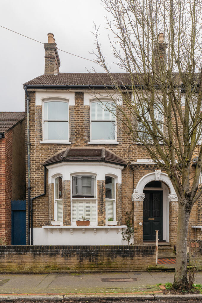 253819 - 44WivertonRoad_HighRes-11.jpg