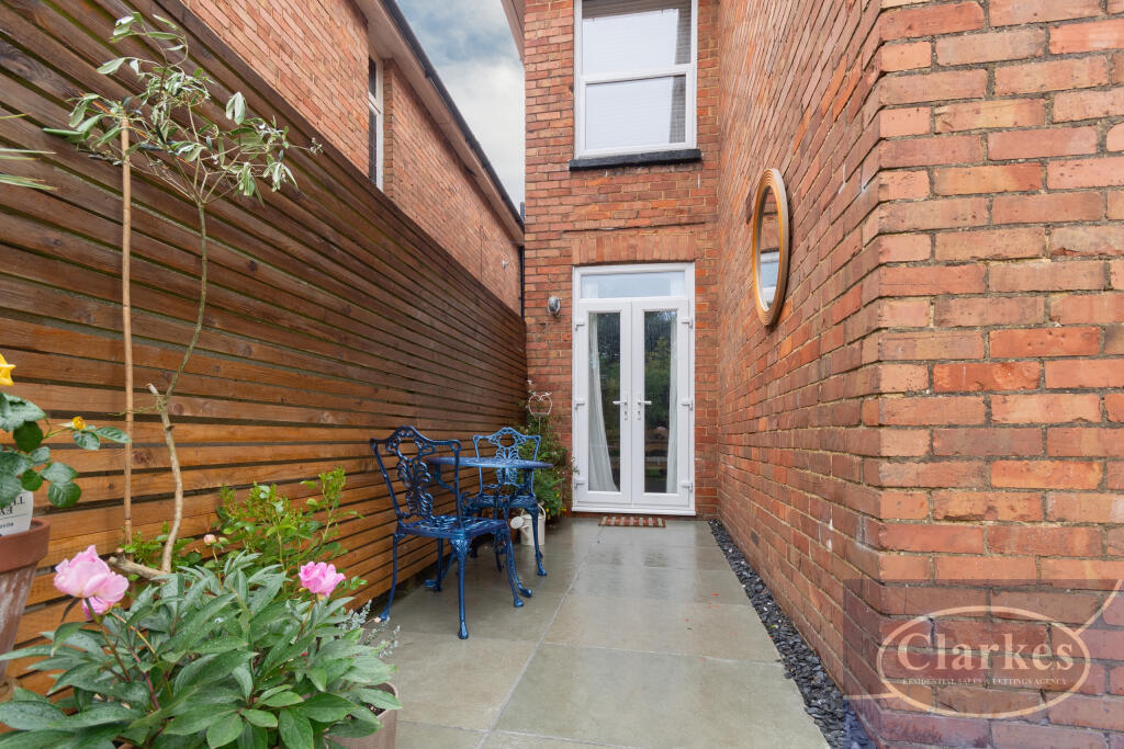 FC_041_95 ACLAND RD_006