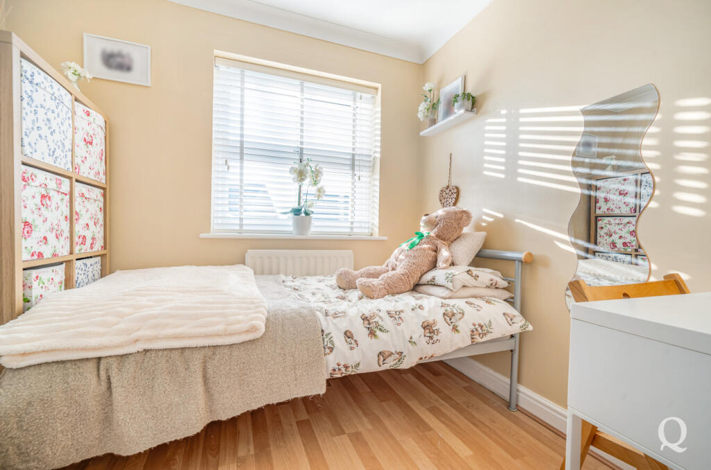 9cb507dc-dfb7-426...