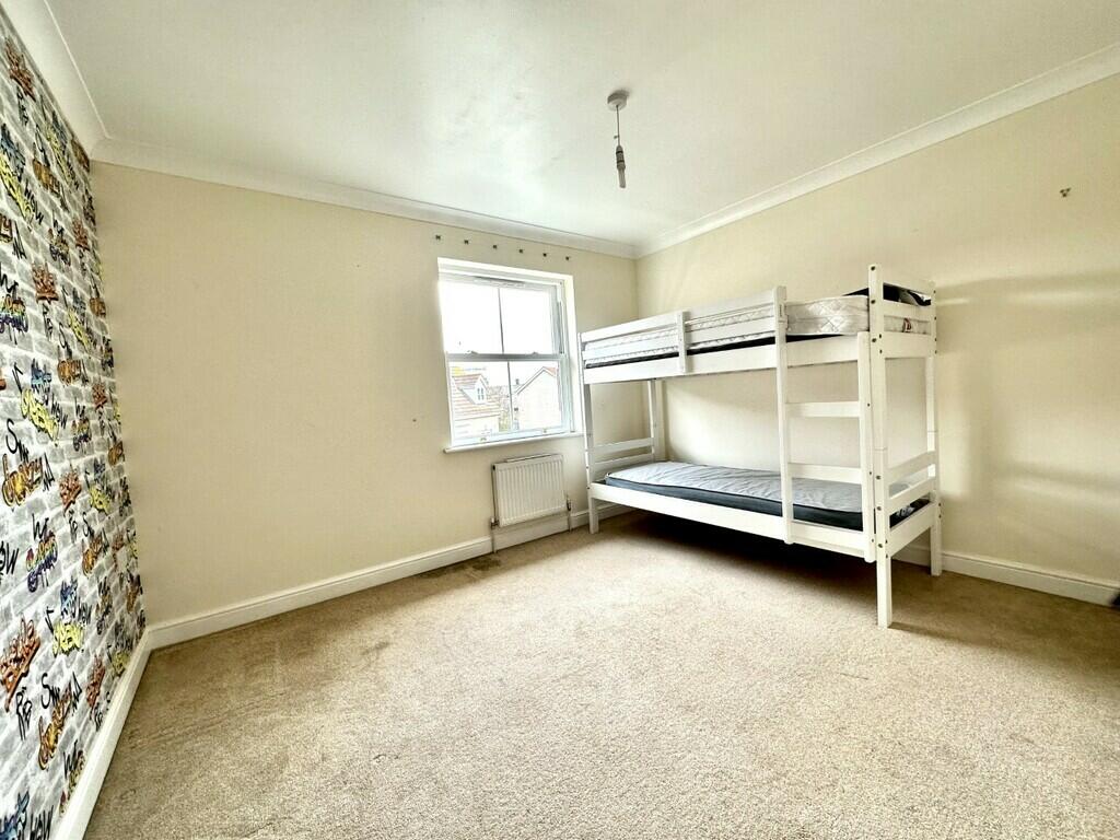 bed 2
