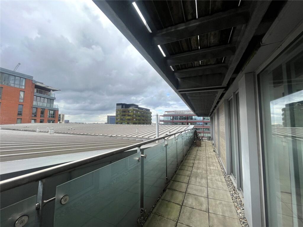 Picture No. 31pictur