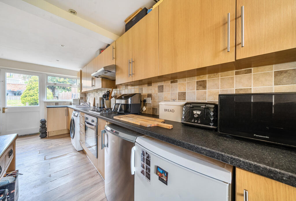 1324471-12-68ad7f...