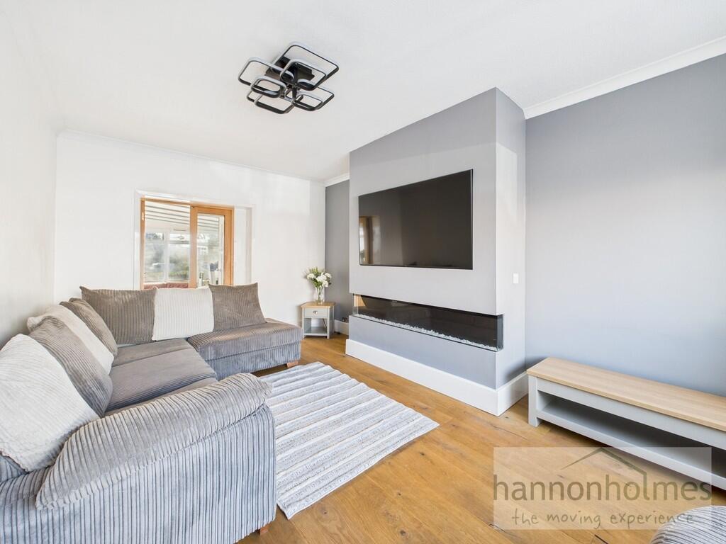 CAM05283G0-PR0014...