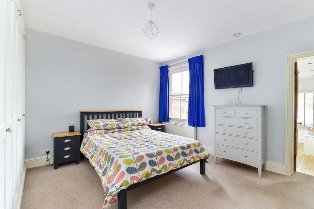 45 Springfield Road (6)-1920.jpg