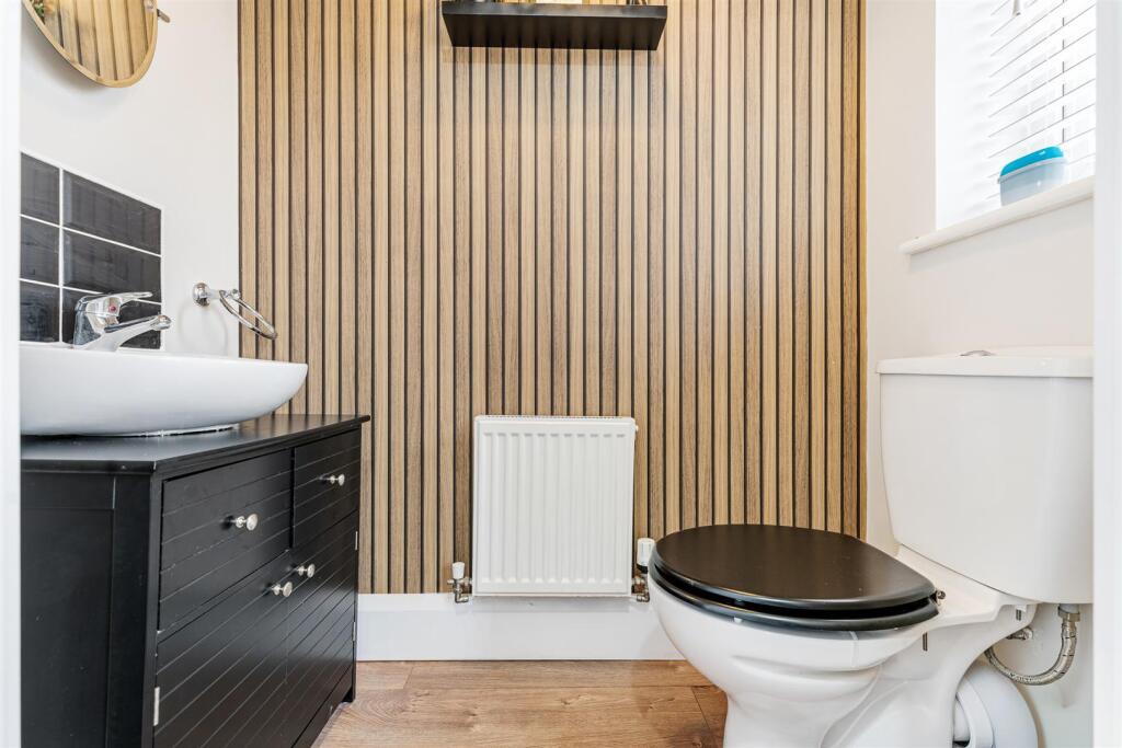 18 Porchester Road-10.jpg