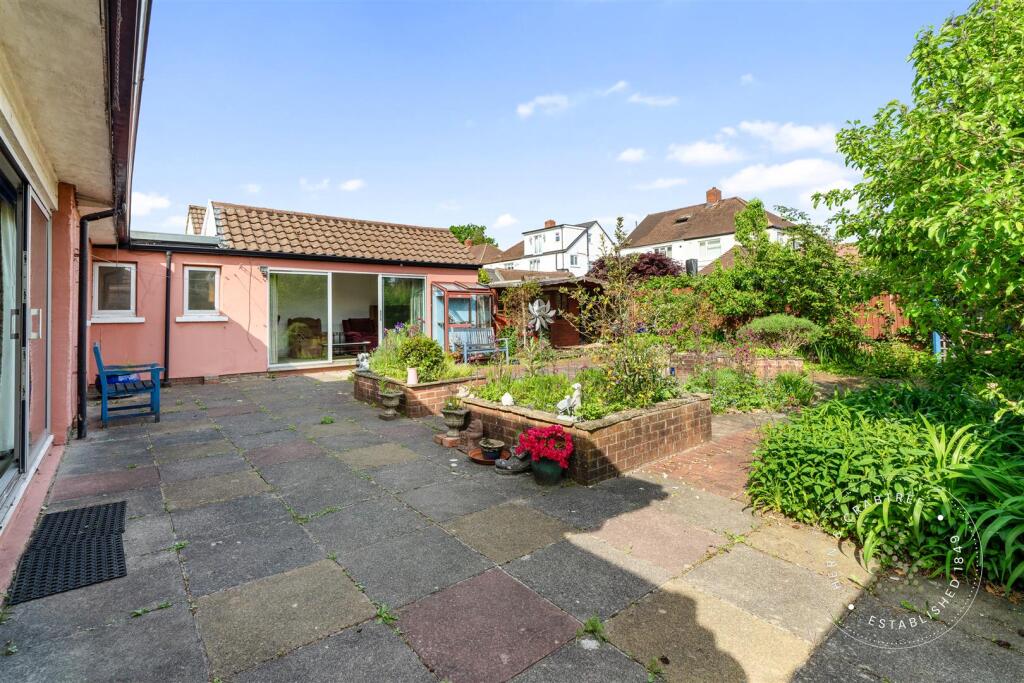 King George, Hern Crabtree (30).jpg