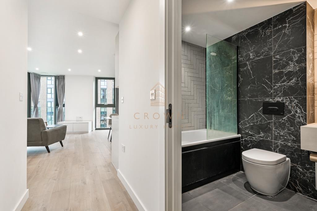 WILLOWBROOK HOUSE, 201, (12) FROM (22)-20.jpg