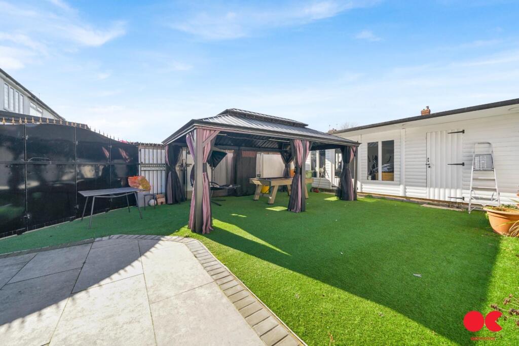 Photo 04-03-2025, 12 10 09.jpg