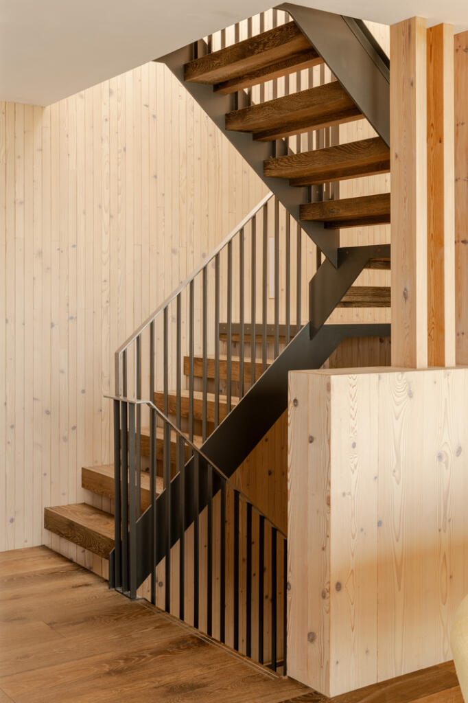 279963 - 20250424-THE-SEA-HOUSE_CAMBER_TMH-59_H...