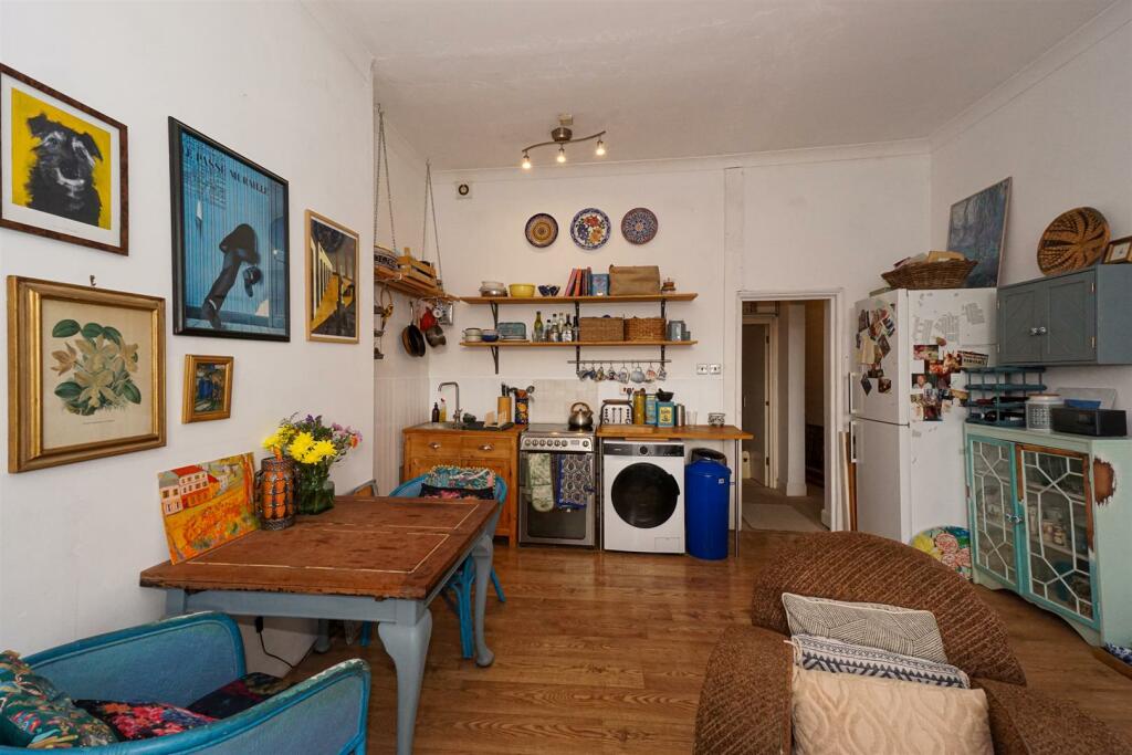 Marina (1)_ Alto.jpg