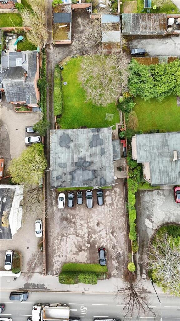 4bb79bcb-image_picker_B9F37310-2552-4BD0-890D-568F