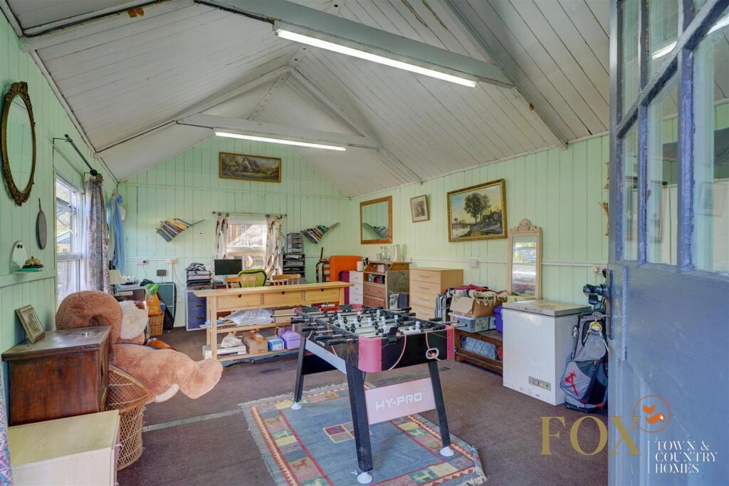 The Old Coach House (36).jpg