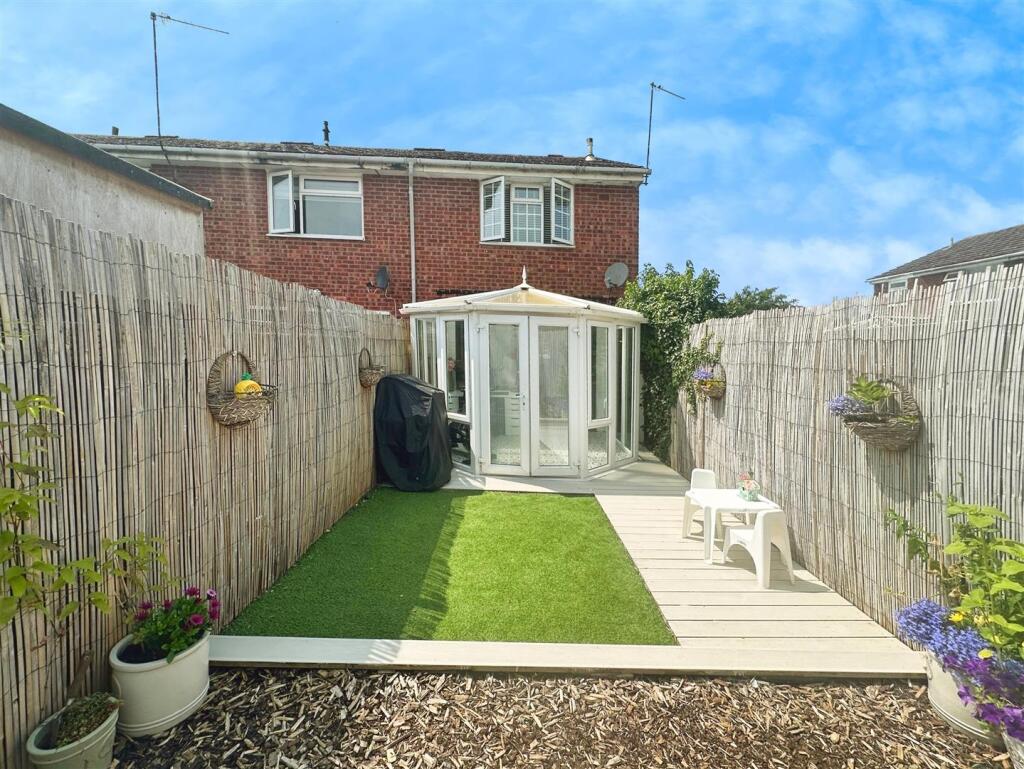 c4434fb7--4B52-932A-9129D5B9F3D5-97422-00001F08C97