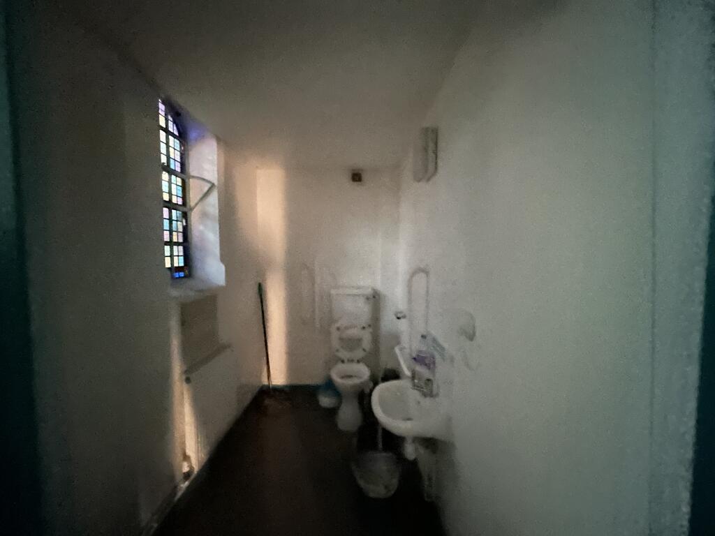 Image00009 T202411291503.jpeg