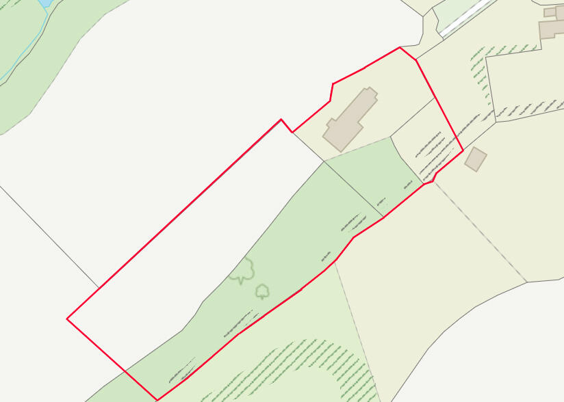 Plot