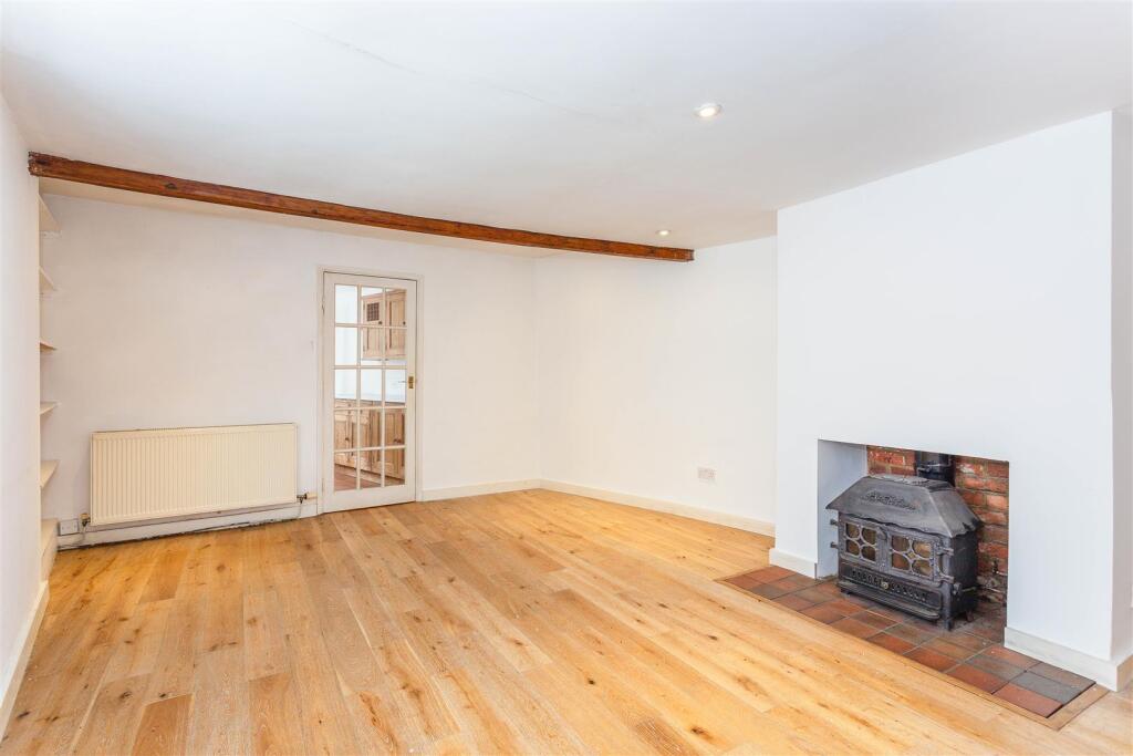 Reception Room Two1.jpg