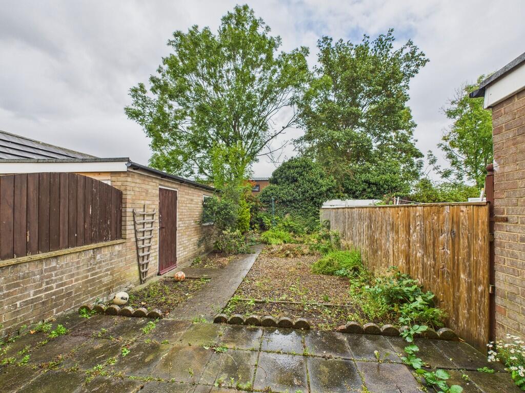 CAM01835G0-PR0298...