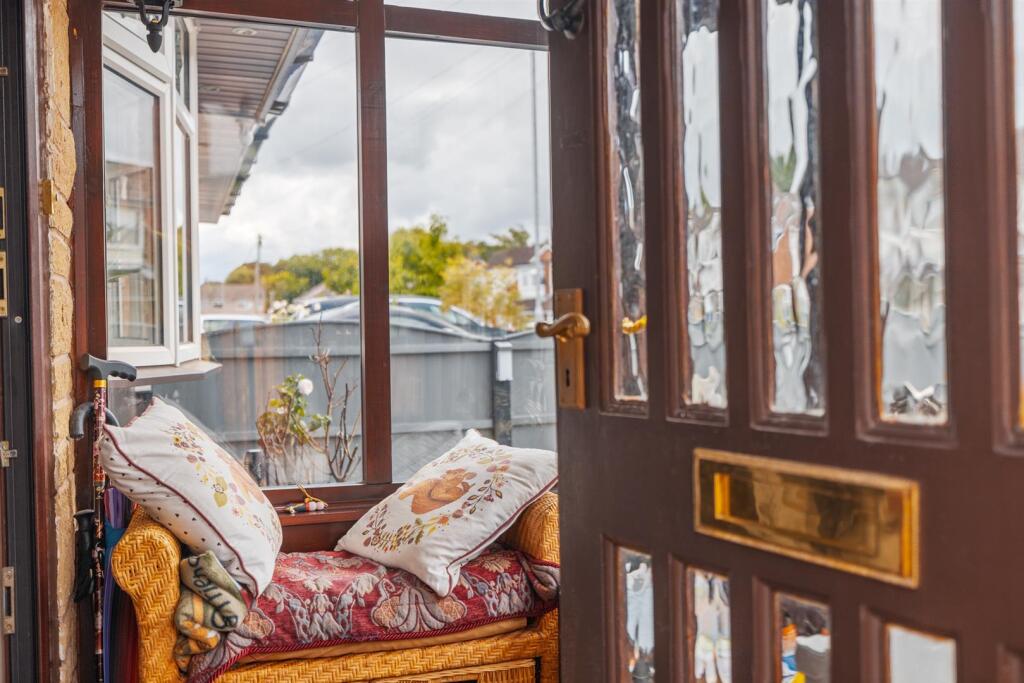 140 Acre Lane-10.jpg