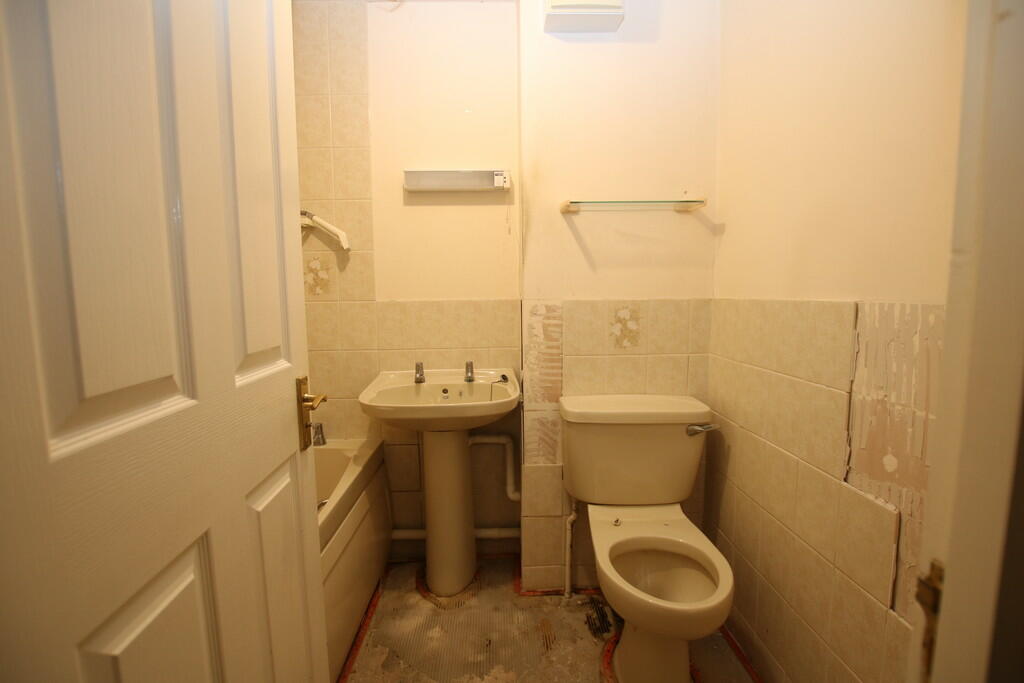 30fitzwalterplace...