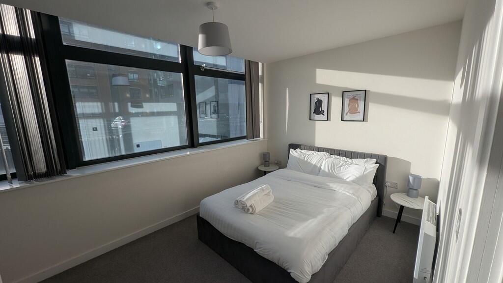 PXL_20250221_1554...