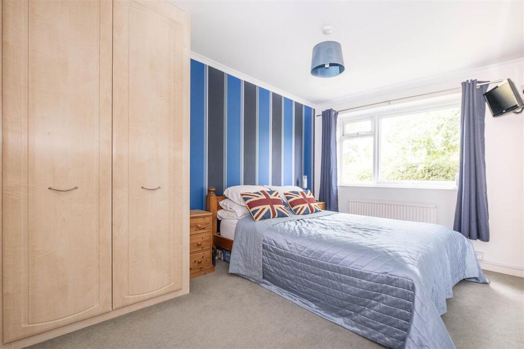 51-warwick-gardens- (23).jpg