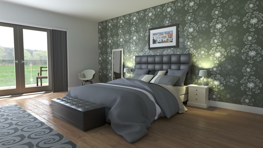 Sycamore_house_image18.png
