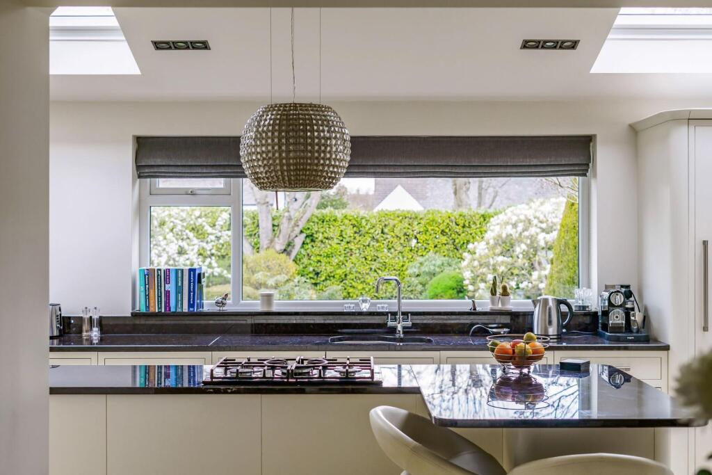 90260_30-Hawksworth-Lane  (12)_low.jpg