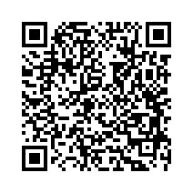 Material Information