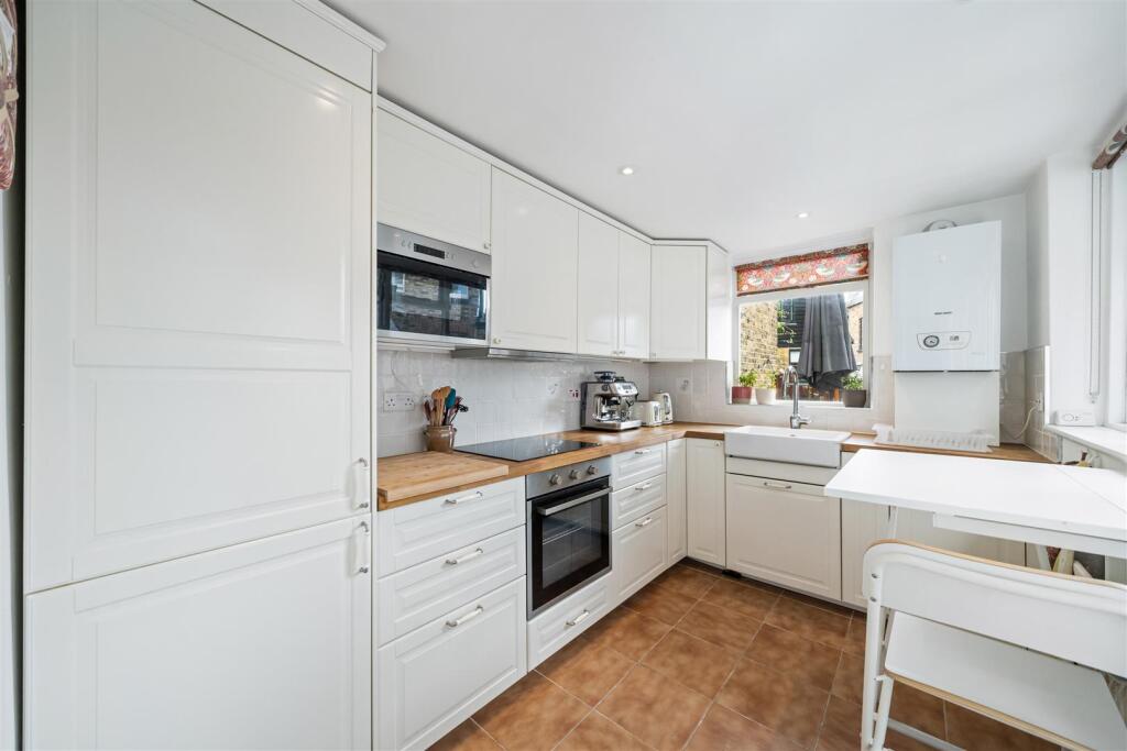 1 Old Town SW4 0JT-No Watermark-11.jpg