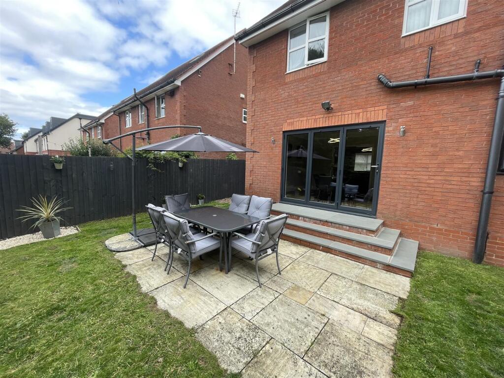 Photo 08-08-2025, 13 34 41.jpg